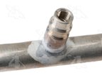 Four Seasons 55359 A/C Refrigerant Suction Hose - view 6