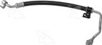 Four Seasons 55366 A/C Refrigerant Discharge Hose - view 2