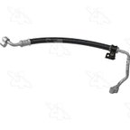 Four Seasons 55366 A/C Refrigerant Discharge Hose - view 1