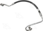 Four Seasons 55367 A/C Refrigerant Discharge Hose - view 2