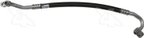 Four Seasons 55370 A/C Refrigerant Suction Hose - view 2
