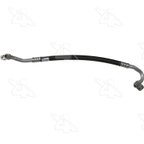 Four Seasons 55370 A/C Refrigerant Suction Hose - view 1