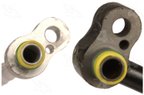 Four Seasons 55379 A/C Refrigerant Discharge Hose - view 4