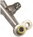 Four Seasons 55383 A/C Refrigerant Discharge Hose - view 4