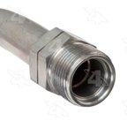 Four Seasons 55387 A/C Refrigerant Suction Hose - view 6