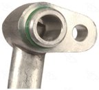 Four Seasons 55393 A/C Refrigerant Suction Hose - view 5