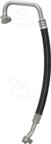 Four Seasons 55394 A/C Refrigerant Suction Hose - view 3