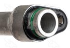 Four Seasons 55394 A/C Refrigerant Suction Hose - view 4