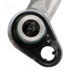 Four Seasons 55394 A/C Refrigerant Suction Hose - view 5