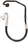 Four Seasons 55397 A/C Refrigerant Discharge Hose - view 2