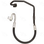 Four Seasons 55397 A/C Refrigerant Discharge Hose - view 1