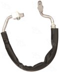 Four Seasons 55398 A/C Refrigerant Discharge Hose - view 3