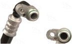 Four Seasons 55399 A/C Refrigerant Suction Hose - view 4