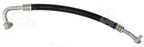 Four Seasons 55400 A/C Refrigerant Suction Hose - view 2