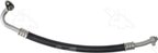 Four Seasons 55400 A/C Refrigerant Suction Hose - view 3