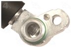 Four Seasons 55406 A/C Refrigerant Suction Hose - view 5