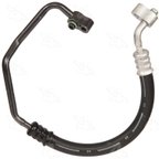 Four Seasons 55409 A/C Refrigerant Discharge Hose - view 1