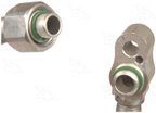 Four Seasons 55410 A/C Refrigerant Suction Hose - view 4