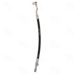 Four Seasons 55415 A/C Refrigerant Discharge Hose - view 1
