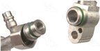 Four Seasons 55421 A/C Refrigerant Suction Hose - view 4