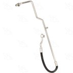 Four Seasons 55423 A/C Refrigerant Discharge Hose - view 1