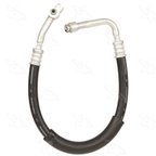 Four Seasons 55426 A/C Refrigerant Discharge Hose - view 1