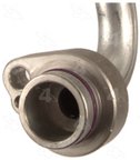 Four Seasons 55433 A/C Refrigerant Suction Hose - view 4