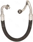 Four Seasons 55436 A/C Refrigerant Suction Hose - view 2