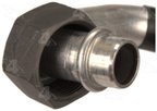 Four Seasons 55436 A/C Refrigerant Suction Hose - view 5
