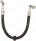 Four Seasons 55437 A/C Refrigerant Discharge Hose - view 3