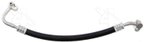 Four Seasons 55438 A/C Refrigerant Discharge Hose - view 2