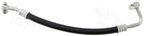 Four Seasons 55438 A/C Refrigerant Discharge Hose - view 3