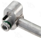 Four Seasons 55438 A/C Refrigerant Discharge Hose - view 4