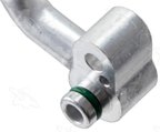 Four Seasons 55438 A/C Refrigerant Discharge Hose - view 5