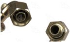 Four Seasons 55439 A/C Refrigerant Discharge Hose - view 4
