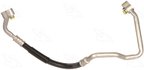 Four Seasons 55440 A/C Refrigerant Discharge Hose - view 2