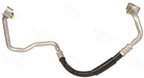 Four Seasons 55440 A/C Refrigerant Discharge Hose - view 3