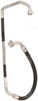 Four Seasons 55443 A/C Refrigerant Suction Hose - view 3