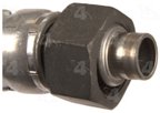 Four Seasons 55445 A/C Refrigerant Discharge Hose - view 4
