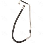 Four Seasons 55445 A/C Refrigerant Discharge Hose - view 1