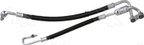 Four Seasons 55471 A/C Refrigerant Discharge / Suction Hose Assembly - view 2