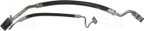Four Seasons 55501 A/C Suction and Liquid Line Hose Assembly - view 2