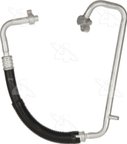 Four Seasons 55531 A/C Refrigerant Suction Hose - view 3