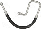 Four Seasons 55533 A/C Refrigerant Suction Hose - view 3