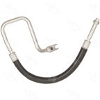 Four Seasons 55533 A/C Refrigerant Suction Hose - view 1