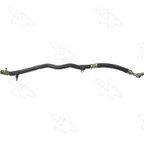 Four Seasons 55567 A/C Refrigerant Suction Hose - view 1