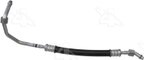 Four Seasons 55593 A/C Refrigerant Discharge Hose - view 2