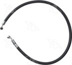 Four Seasons 55594 A/C Refrigerant Discharge Hose - view 2