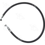 Four Seasons 55594 A/C Refrigerant Discharge Hose - view 1