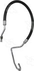 Four Seasons 55595 A/C Refrigerant Discharge Hose - view 2